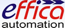 effica automation